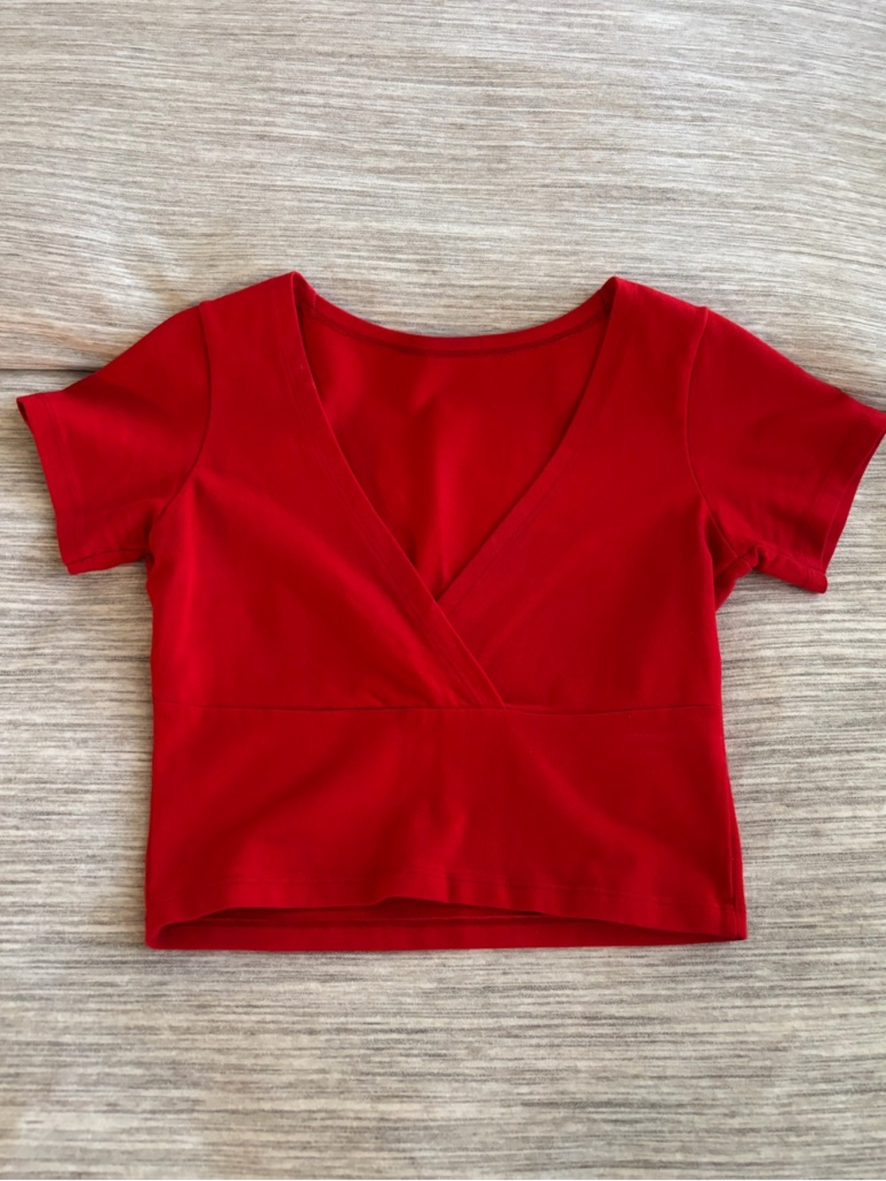 Brandy Melville Amara Top